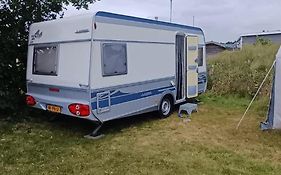 Caravan Petiet